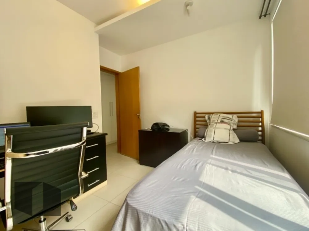 Apartamento, 3 quartos, 88 m² - Foto 10