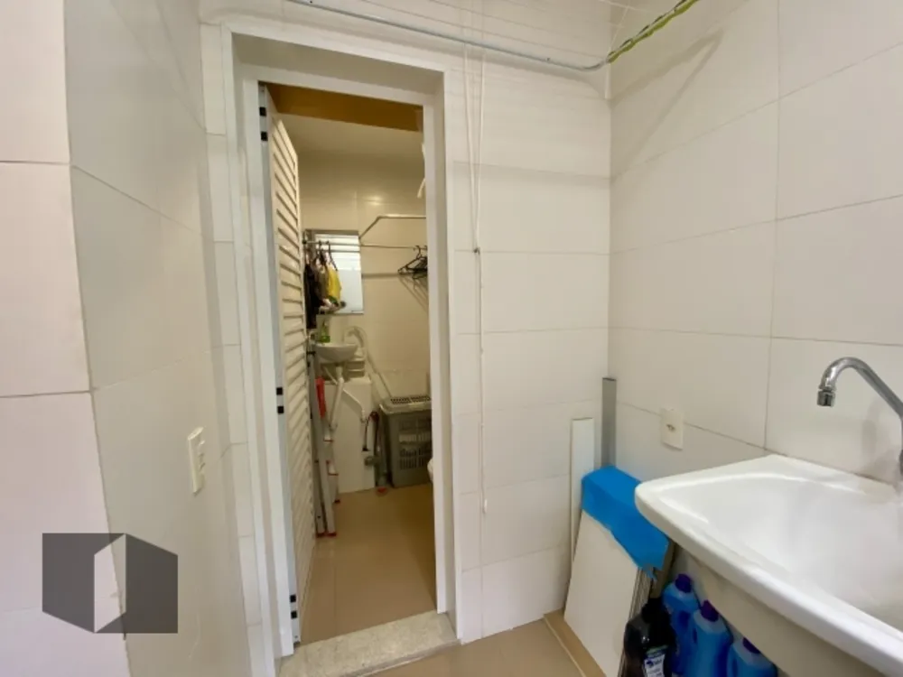 Apartamento, 3 quartos, 88 m² - Foto 20