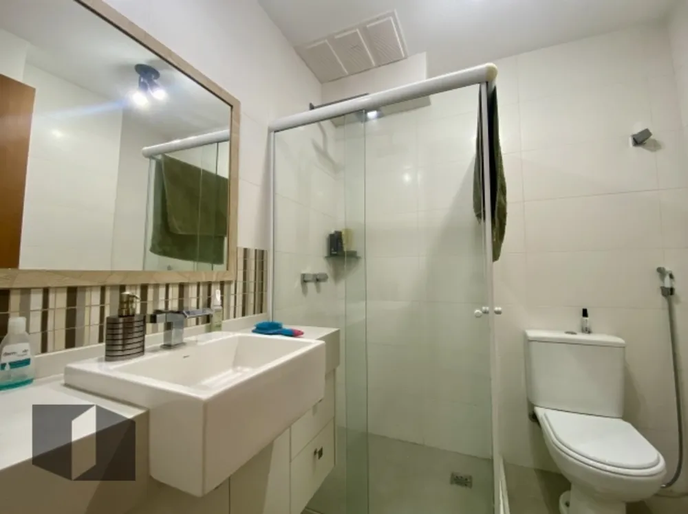 Apartamento, 3 quartos, 88 m² - Foto 12