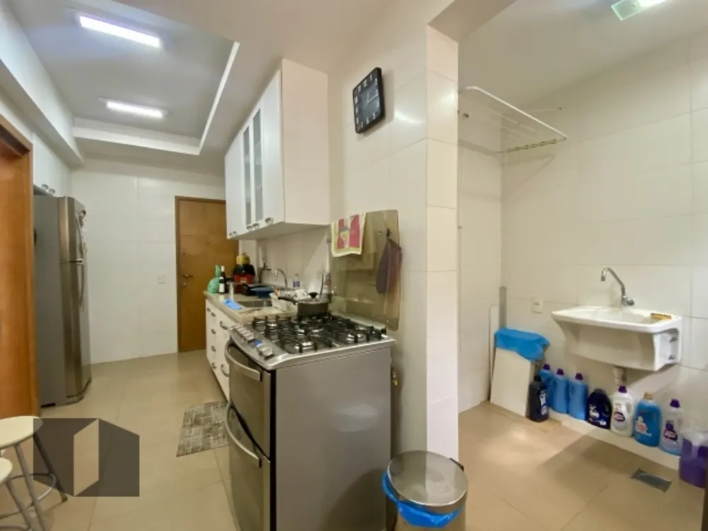 Apartamento, 3 quartos, 88 m² - Foto 18