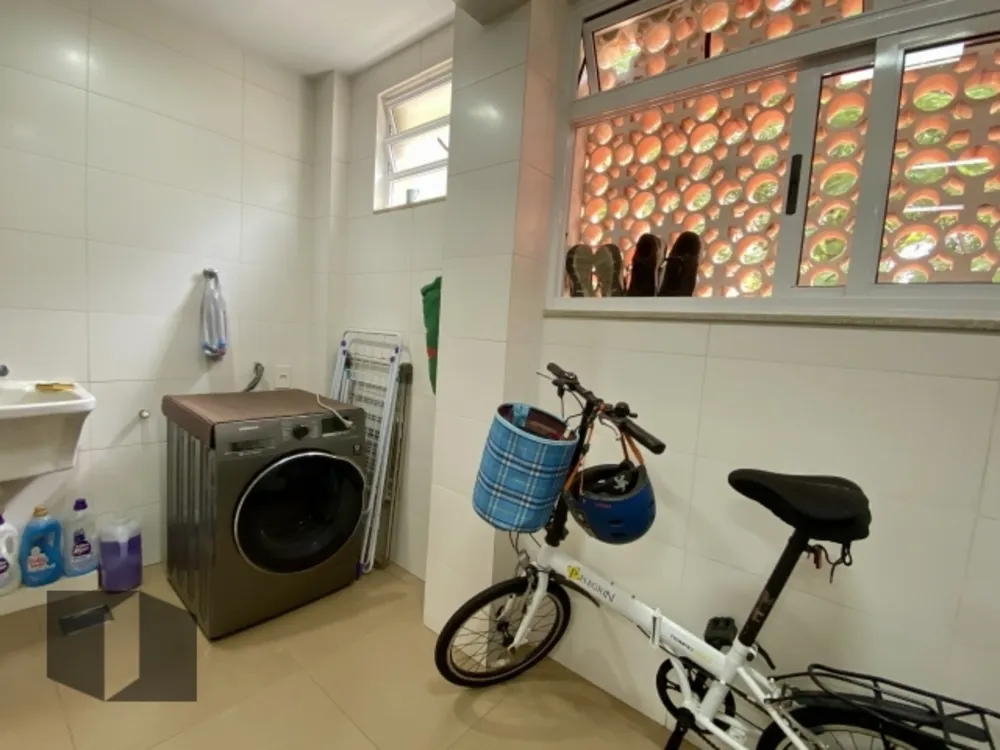 Apartamento, 3 quartos, 88 m² - Foto 19