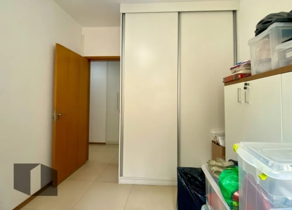 Apartamento, 3 quartos, 88 m² - Foto 8