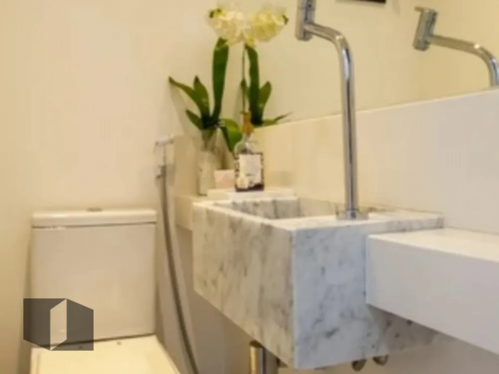 Apartamento, 2 quartos, 71 m² - Foto 5