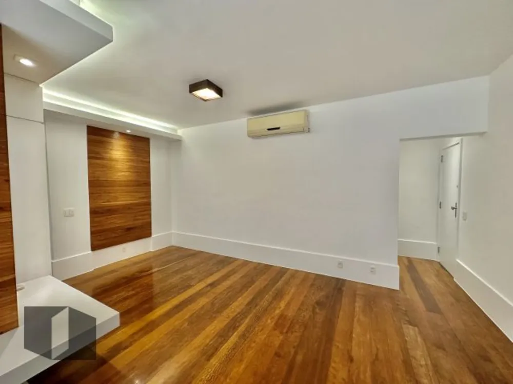 Apartamento, 3 quartos, 125 m² - Foto 5