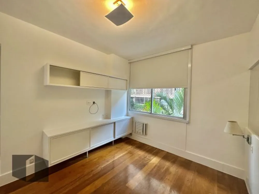 Apartamento, 3 quartos, 125 m² - Foto 7