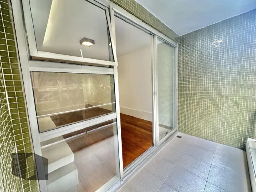 Apartamento, 3 quartos, 125 m² - Foto 3