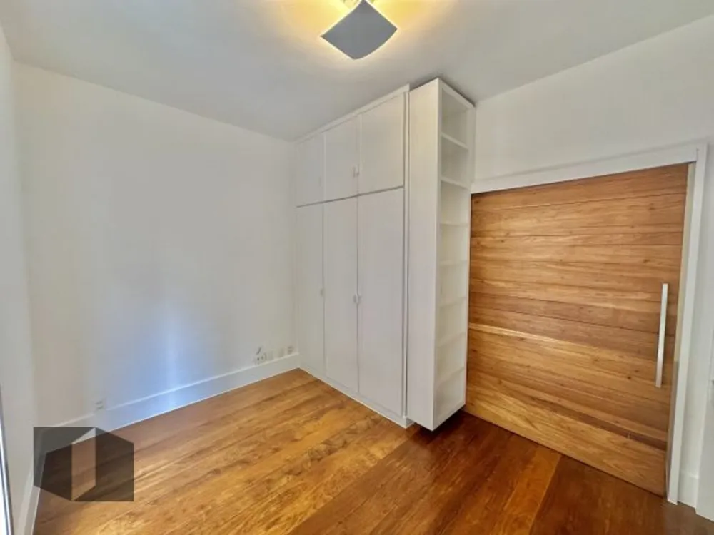 Apartamento, 3 quartos, 125 m² - Foto 8