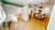 Apartamento, 4 quartos, 214 m² - Foto 4