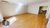 Apartamento, 4 quartos, 214 m² - Foto 2