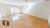 Apartamento, 4 quartos, 214 m² - Foto 1