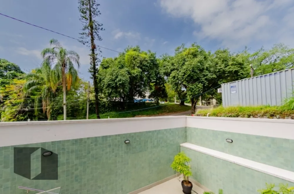 Apartamento, 2 quartos, 86 m² - Foto 33