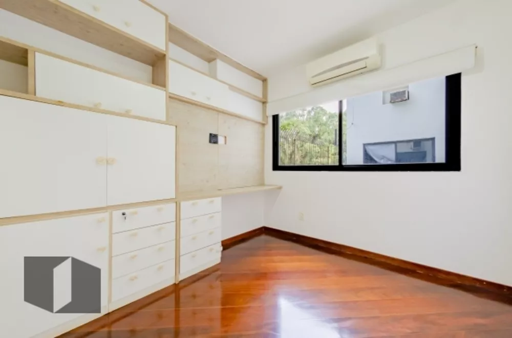 Apartamento, 2 quartos, 86 m² - Foto 36