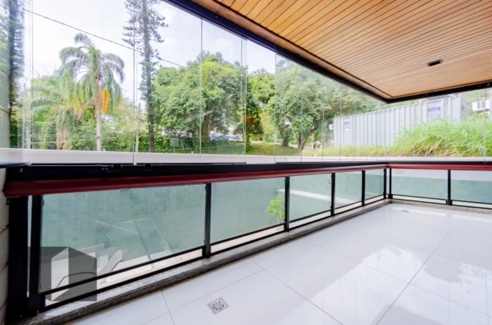 Apartamento, 2 quartos, 86 m² - Foto 41