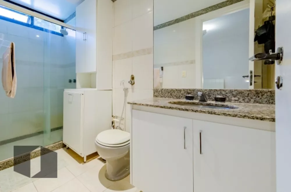 Apartamento, 2 quartos, 86 m² - Foto 26