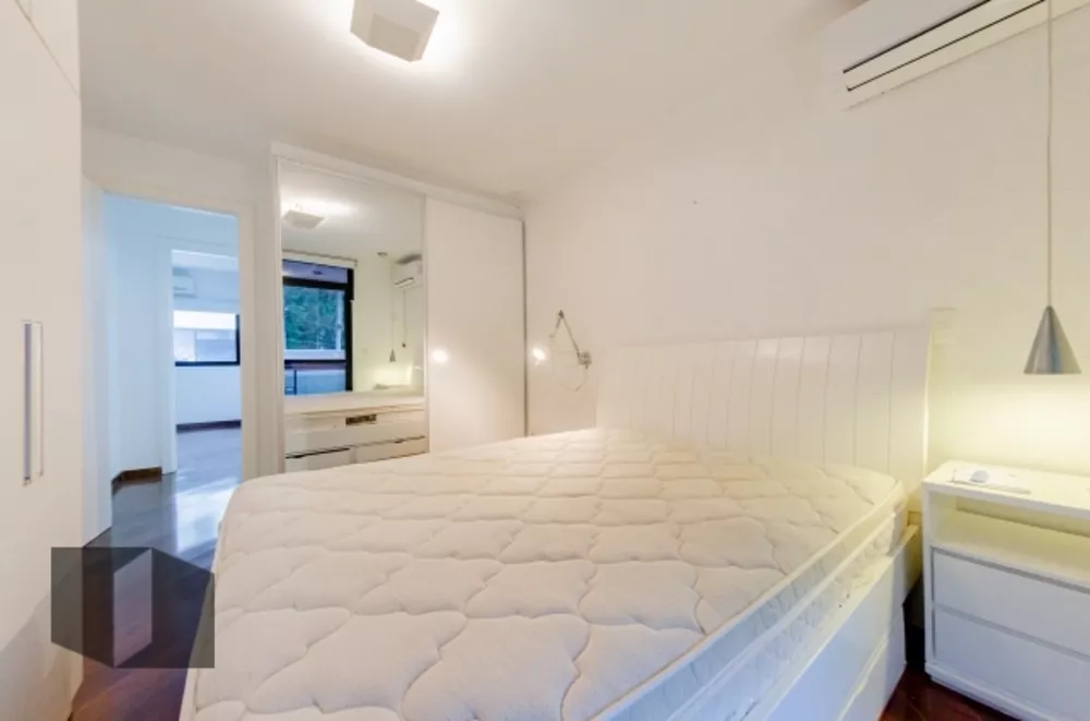 Apartamento, 2 quartos, 86 m² - Foto 4