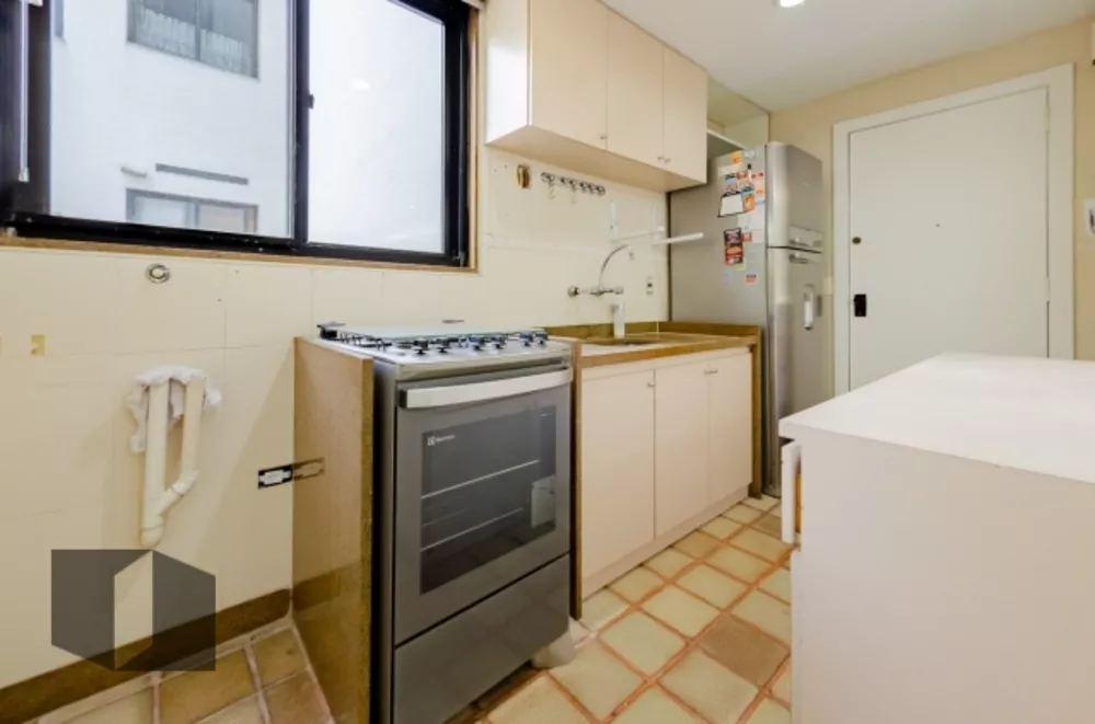 Apartamento, 2 quartos, 86 m² - Foto 32