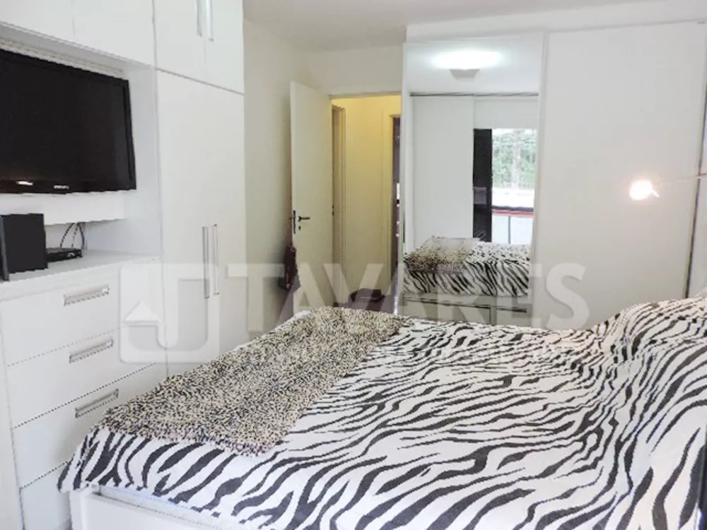 Apartamento, 2 quartos, 86 m² - Foto 18