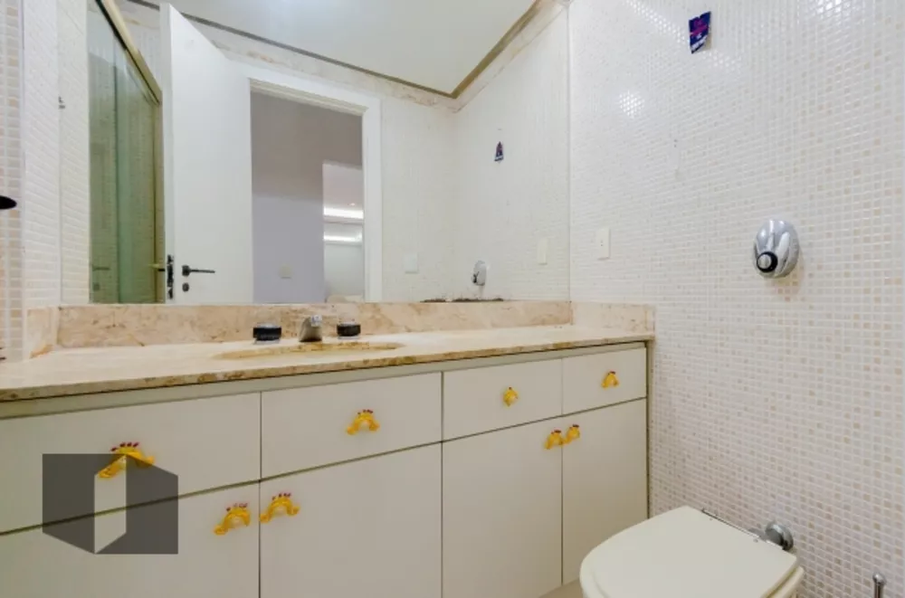 Apartamento, 2 quartos, 86 m² - Foto 27