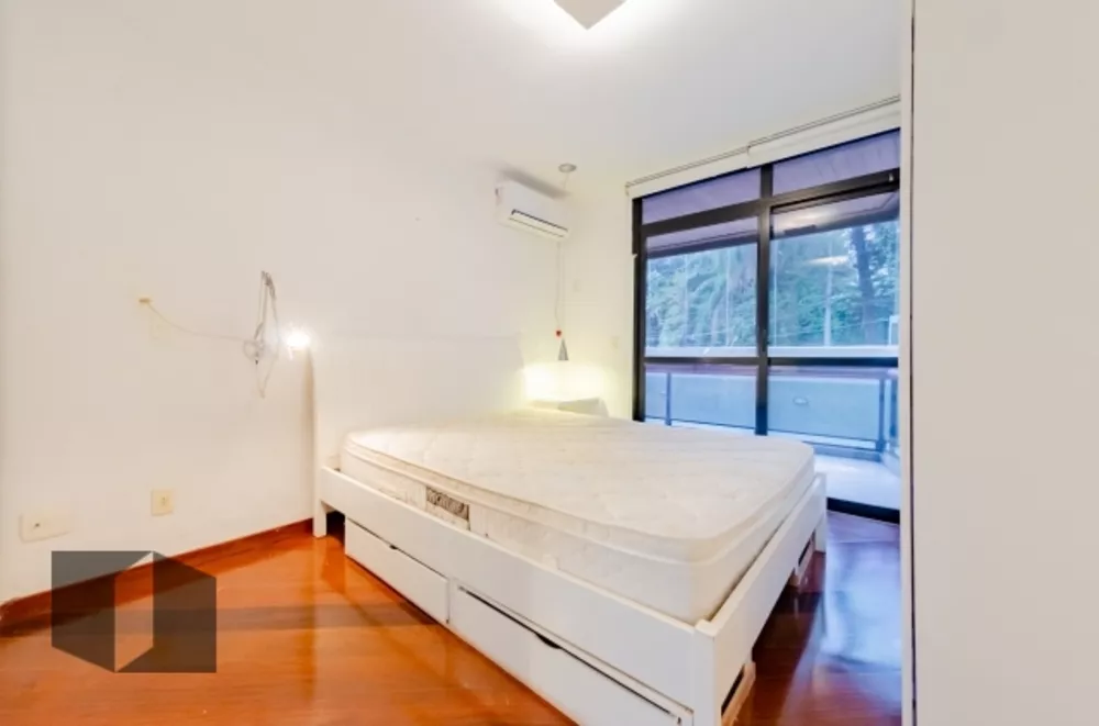 Apartamento, 2 quartos, 86 m² - Foto 34
