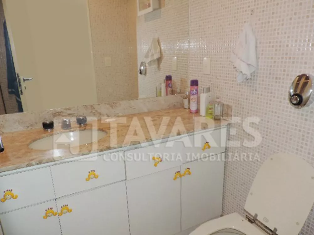 Apartamento, 2 quartos, 86 m² - Foto 29