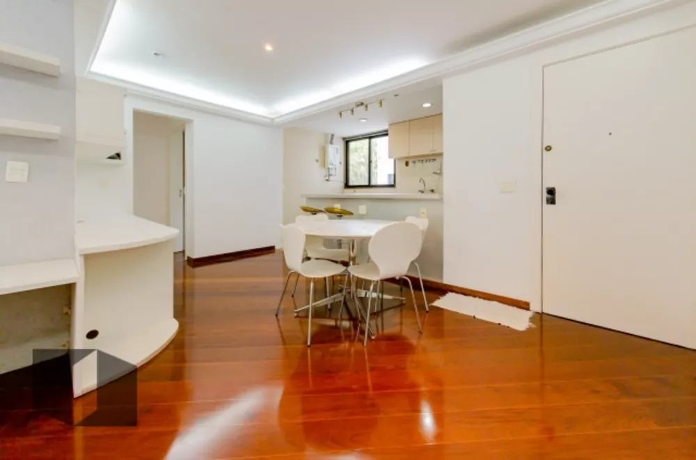 Apartamento, 2 quartos, 86 m² - Foto 42