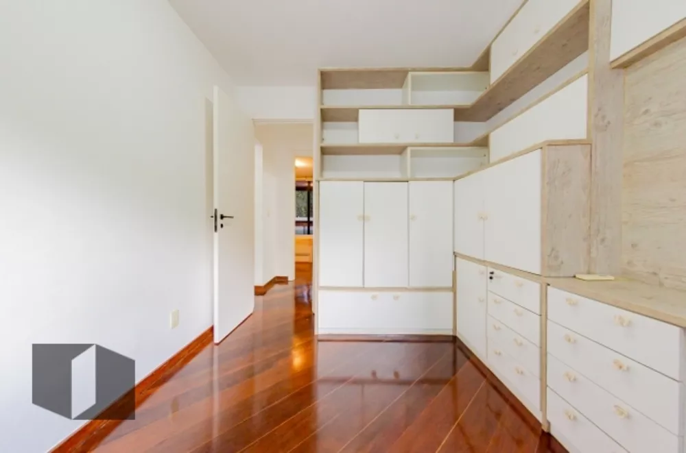 Apartamento, 2 quartos, 86 m² - Foto 6