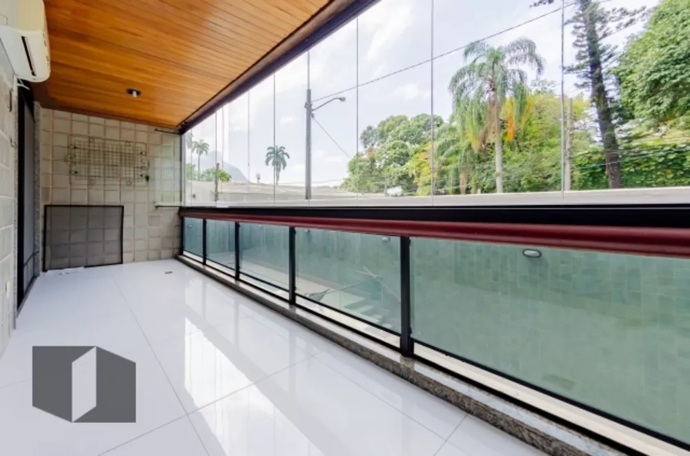 Apartamento, 2 quartos, 86 m² - Foto 5