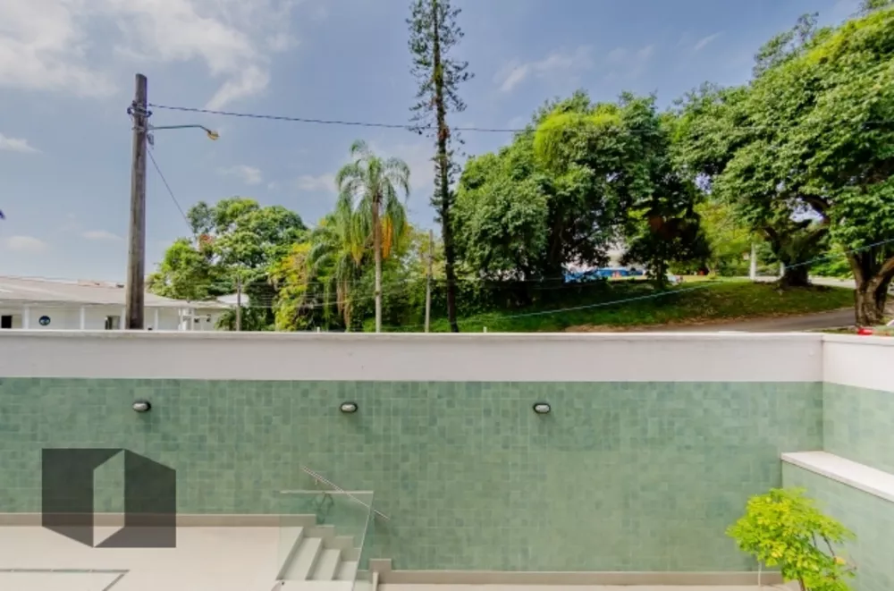 Apartamento, 2 quartos, 86 m² - Foto 16