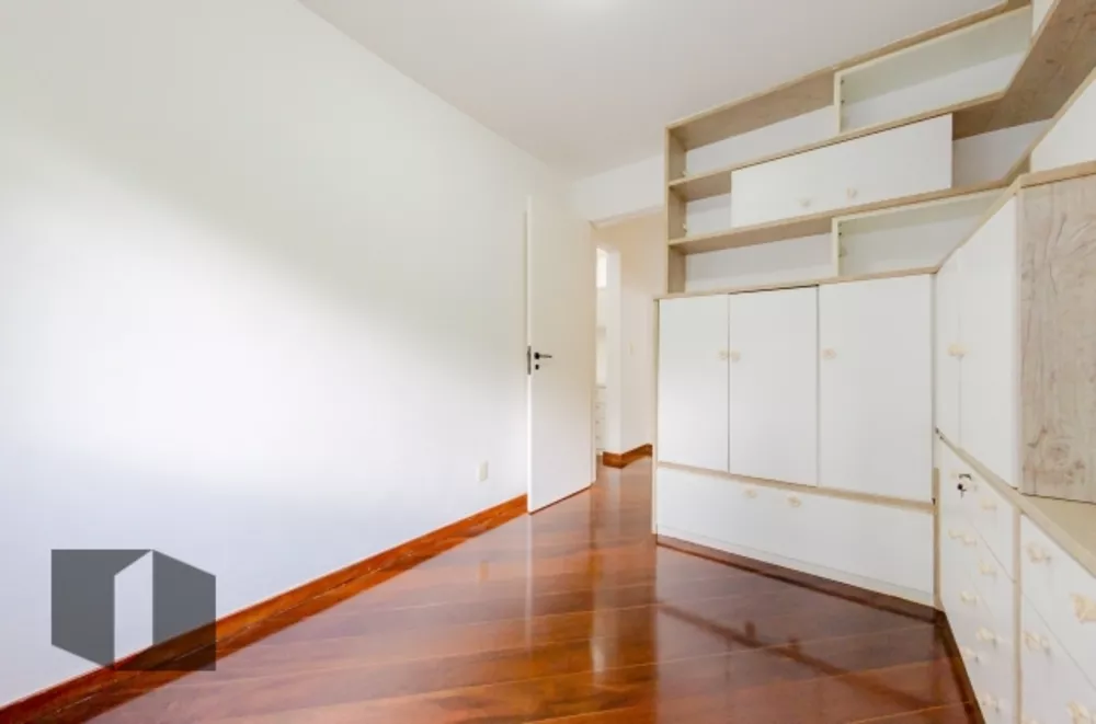 Apartamento, 2 quartos, 86 m² - Foto 15