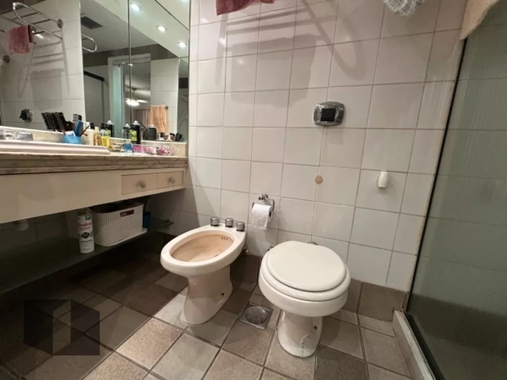Apartamento, 4 quartos, 118 m² - Foto 8