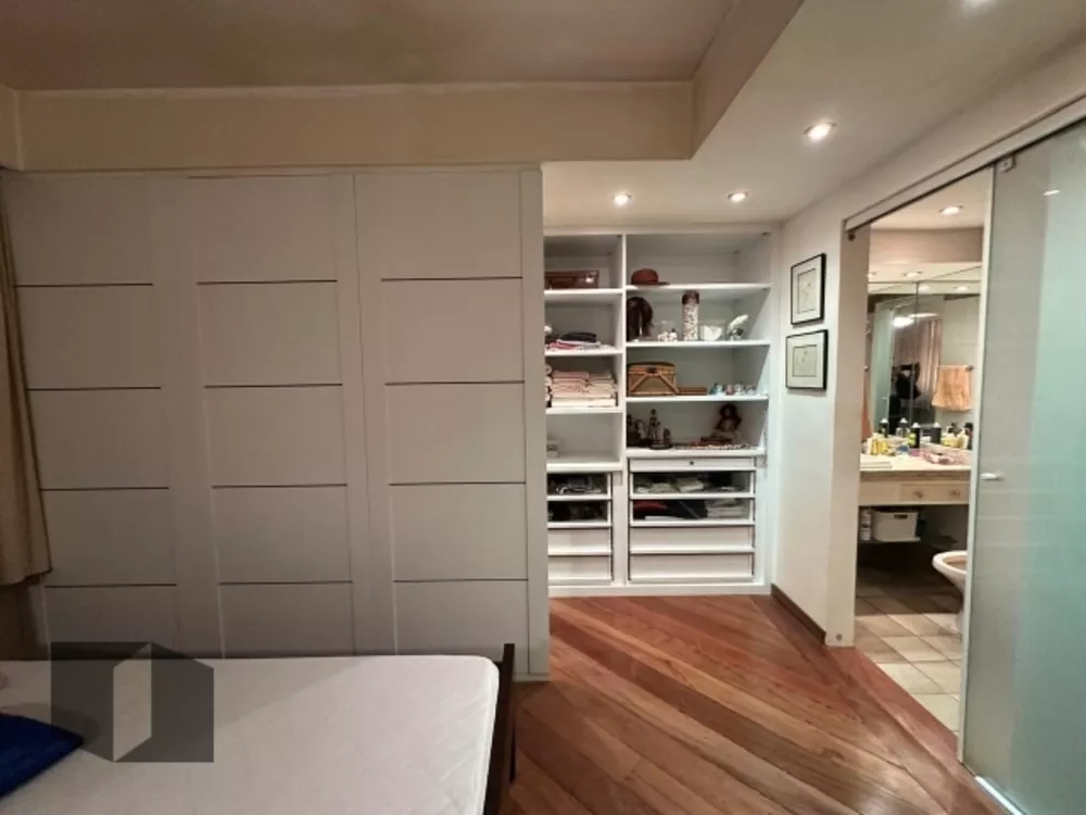 Apartamento, 4 quartos, 118 m² - Foto 24