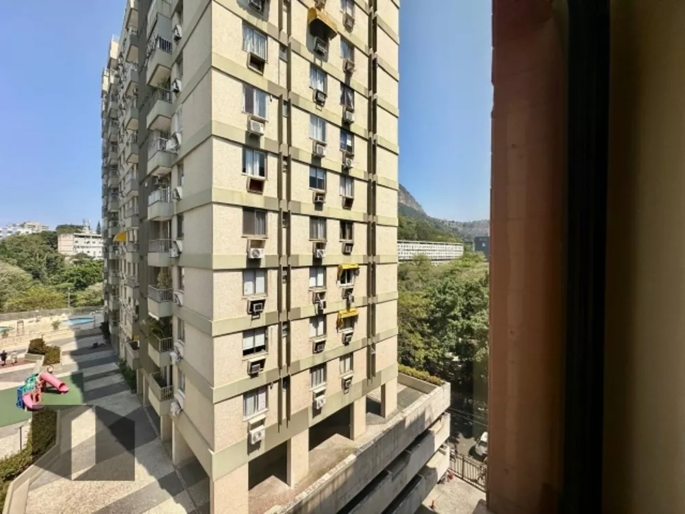 Apartamento, 4 quartos, 118 m² - Foto 10