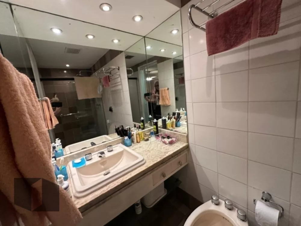 Apartamento, 4 quartos, 118 m² - Foto 23