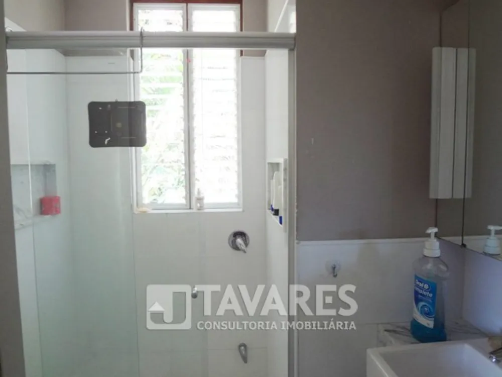 Casa, 4 quartos, 406 m² - Foto 27