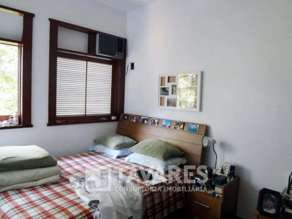 Casa, 4 quartos, 406 m² - Foto 24