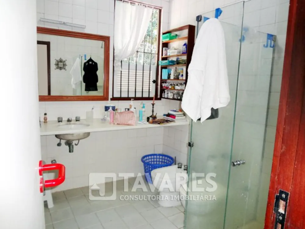 Casa, 4 quartos, 406 m² - Foto 22