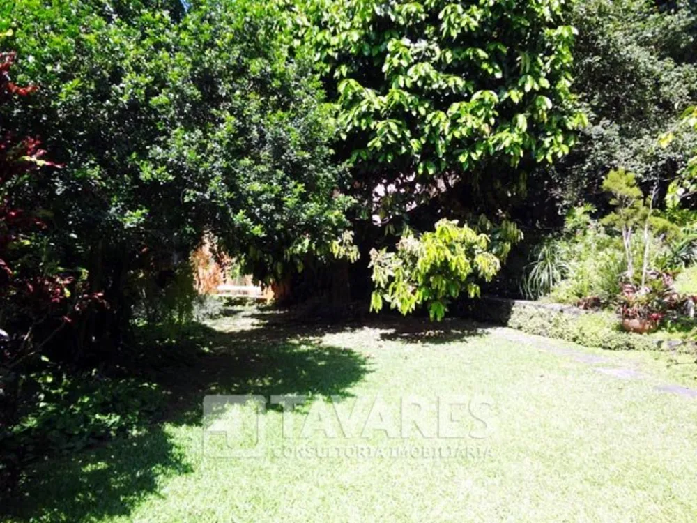 Casa, 4 quartos, 406 m² - Foto 13