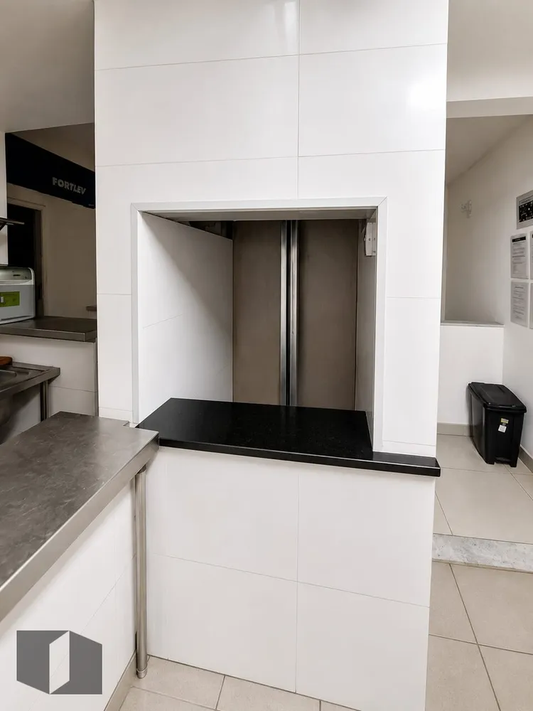 Loja-Salão, 464 m² - Foto 10