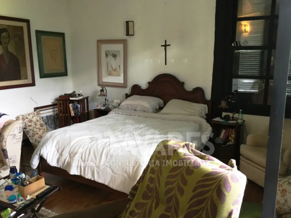 Casa, 4 quartos, 699 m² - Foto 22
