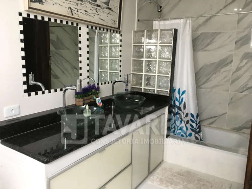 Casa, 4 quartos, 699 m² - Foto 30