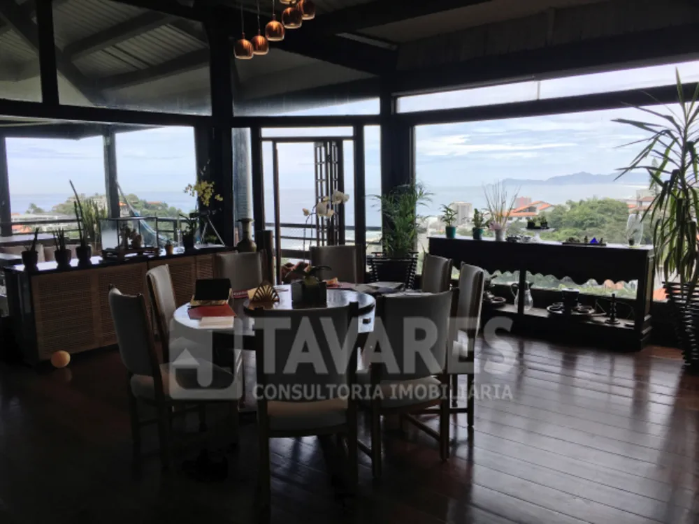 Casa, 4 quartos, 699 m² - Foto 5