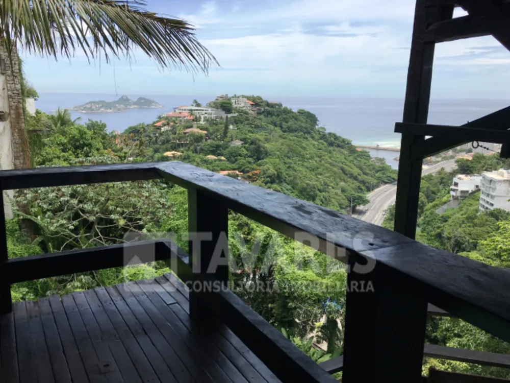 Casa, 4 quartos, 699 m² - Foto 24