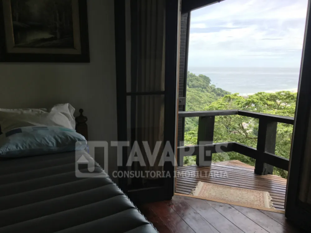 Casa, 4 quartos, 699 m² - Foto 29