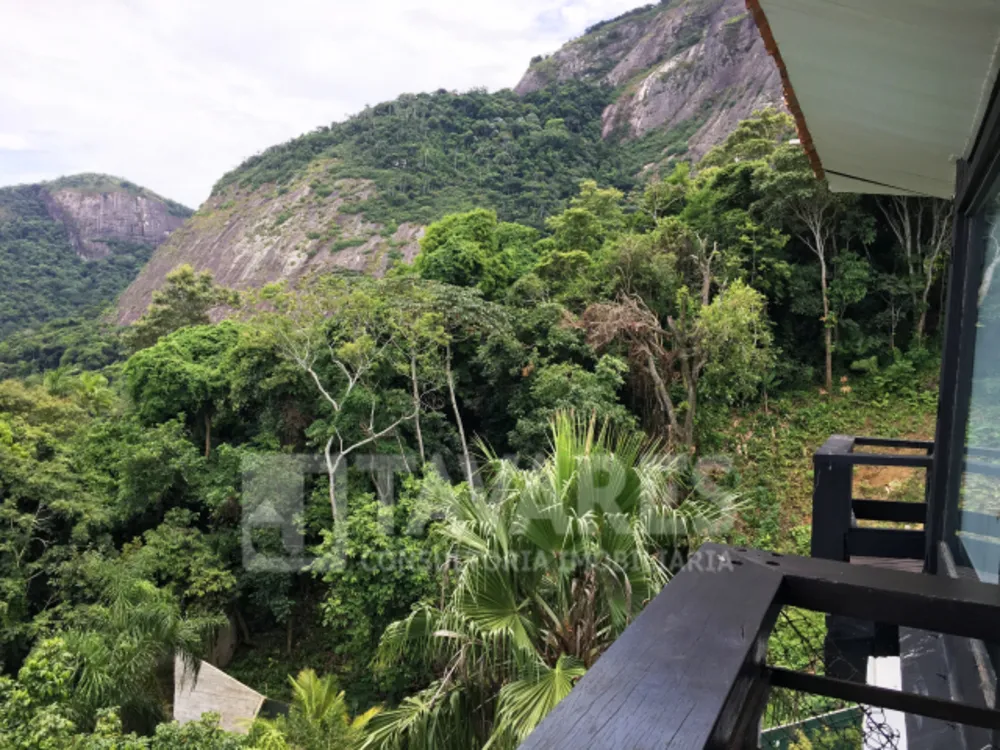 Casa, 4 quartos, 699 m² - Foto 18