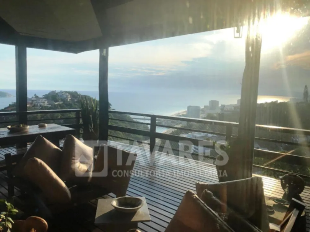 Casa, 4 quartos, 699 m² - Foto 10