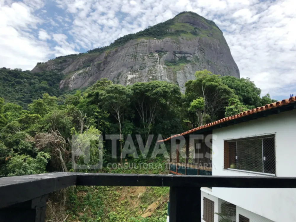 Casa, 4 quartos, 699 m² - Foto 14