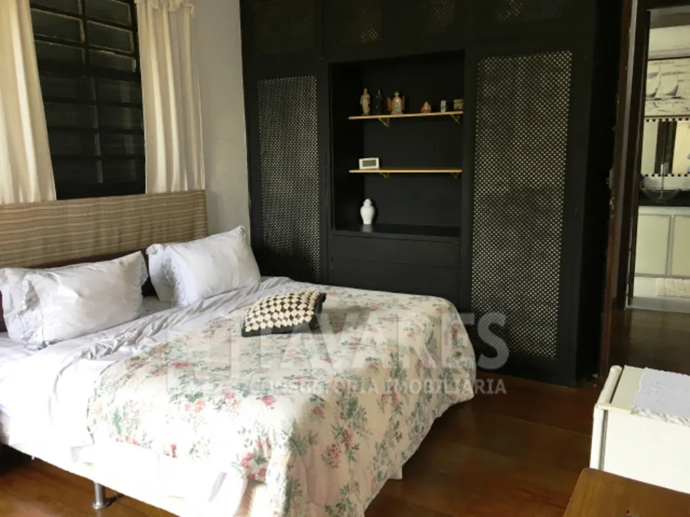Casa, 4 quartos, 699 m² - Foto 25