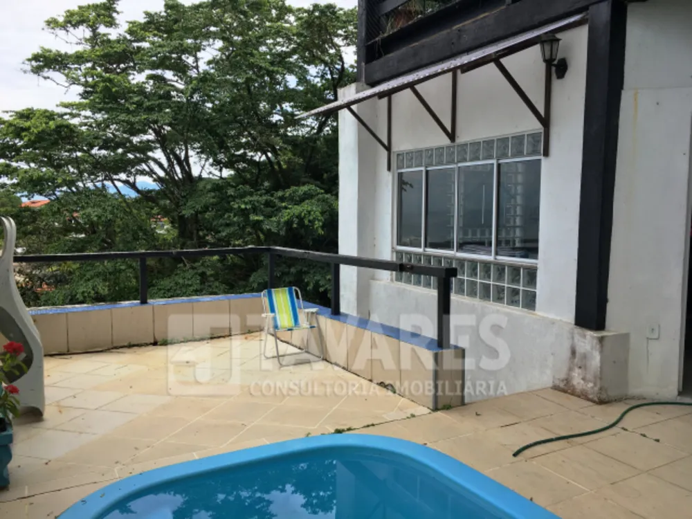 Casa, 4 quartos, 699 m² - Foto 39