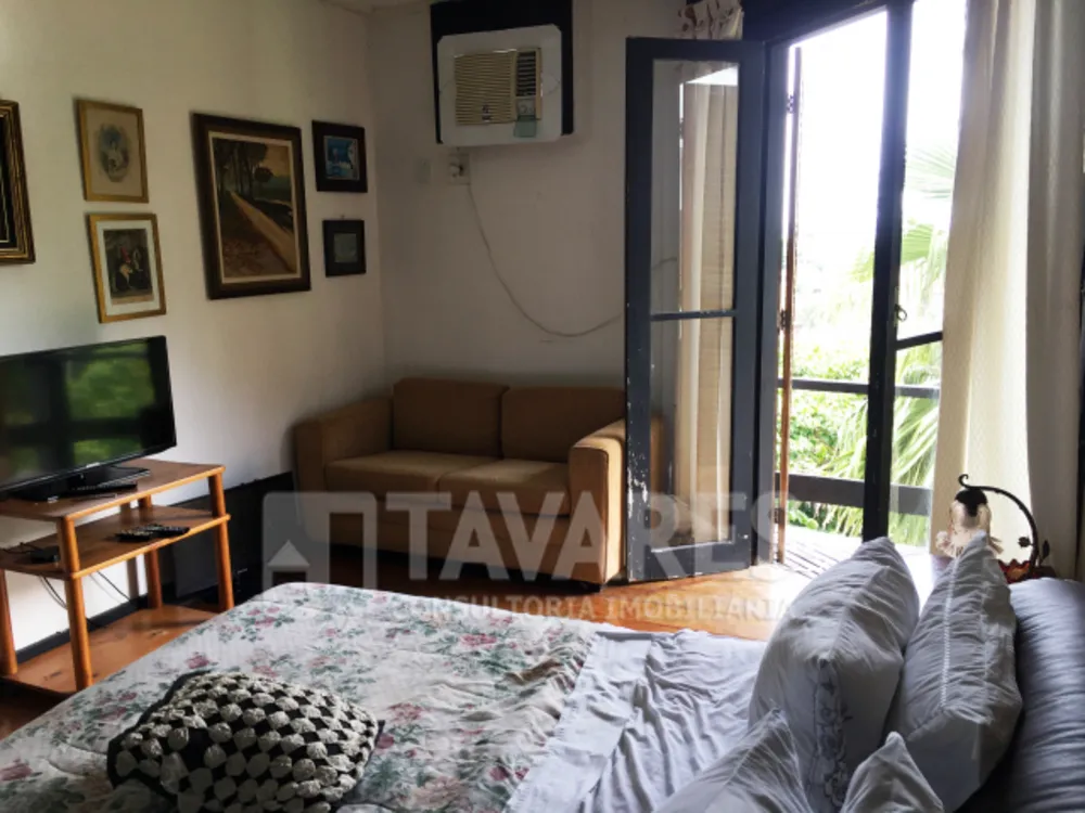 Casa, 4 quartos, 699 m² - Foto 27