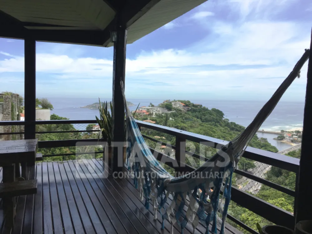 Casa, 4 quartos, 699 m² - Foto 7